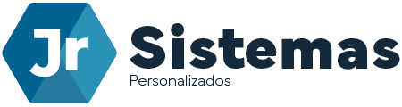 Logo Sistema